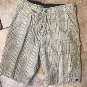🌊Quicksilver Shorts